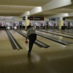 Club JuMaJo geht Bowlen